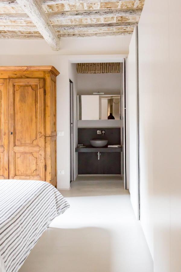 Via Dei Cappellari Apartments 로마 외부 사진
