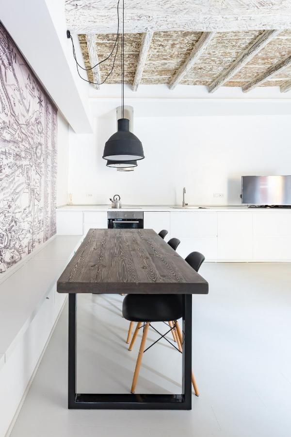 Via Dei Cappellari Apartments 로마 외부 사진